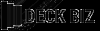 deckbiz.com