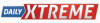 dailyxtreme.com