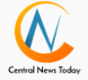 centralnewstoday.com