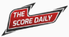 thescoredaily.com