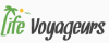 lifevoyageurs.com