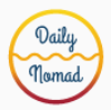 daily-nomad.com
