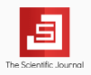 thescientificjournal.com