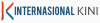 internasionalkini.com