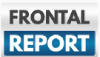 frontalreport.com