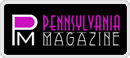 www.pennsylvania-magazine.com