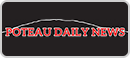 poteaudailynews.com