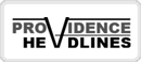 www.providenceheadlines.com