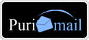 purimail.com