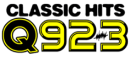 Classic Hits Q923 Radio