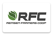 Remsen Farmers Coop