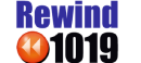 rewind1019.com