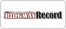 ridgwayrecord.com