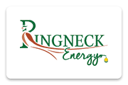 Ringneck Energy