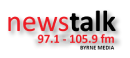 roanokenewstalk.com