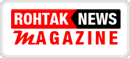 rohtaknewsmagazine.net