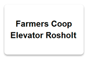www.rosholtelevator.com