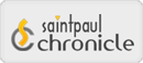 news.saintpaulchronicle.com