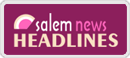 news.salemnewsheadlines.com