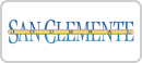 sanclementejournal.com