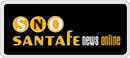 news.santafenewsonline.com