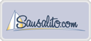 Sausalito