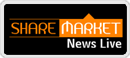 news.sharemarketnewslive.com