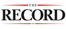 The Record