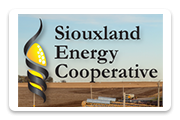 www.siouxlandenergy.com