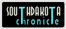 news.southdakotachronicle.com