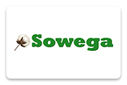Sowega Cotton Gin & Warehouse, LLC.