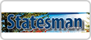 statesmanexaminer.com