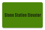 Stone Station Elevator