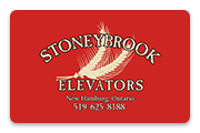 Stoneybrook Elevators