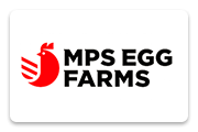 Strauss Feedmill / MPS Egg Farms