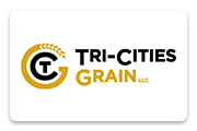 Tri-Cities Grain, LLC.