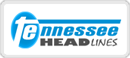 news.tennesseeheadlines.com