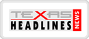 news.texasnewsheadlines.com