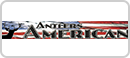 The Antlers American