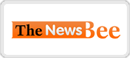 news.thenewsbee.com