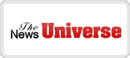 news.thenewsuniverse.com
