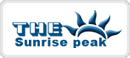 www.thesunrisepeak.com