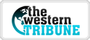 www.thewesterntribune.com