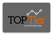 toptiercommodities.com