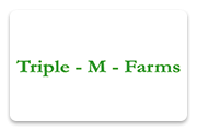 Triple-M-Farms