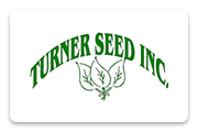 Turner Seed Inc.