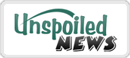 news.unspoilednews.com