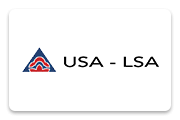 www.usa-lsa.com