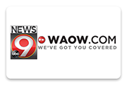 The Sun Chronicle