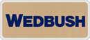 investor.wedbush.com